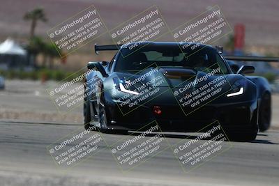 media/Apr-19-2025-Speed Ventures (Sat) [[66f2bda1fd]]/Red/Session 2 (Turn 13)/